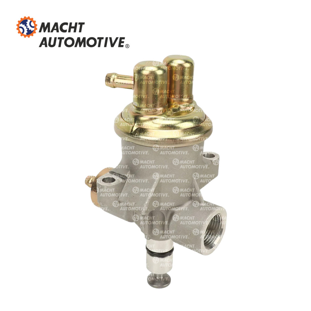 Bomba Cebadora Navistar MA-1824415C93