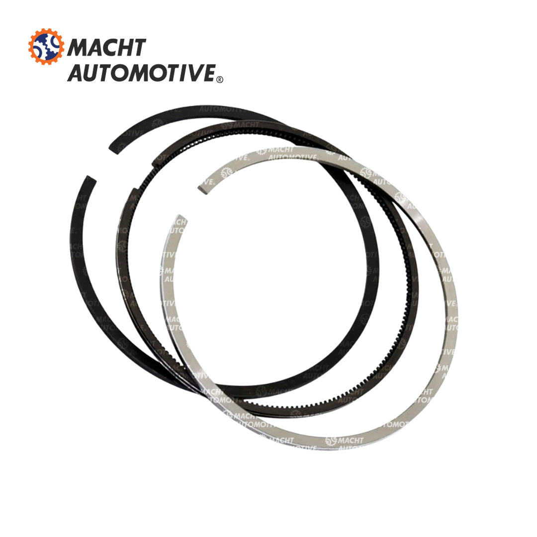 Kit de Anillos de Motor Navistar DTA408 NDG MA-1825461C92