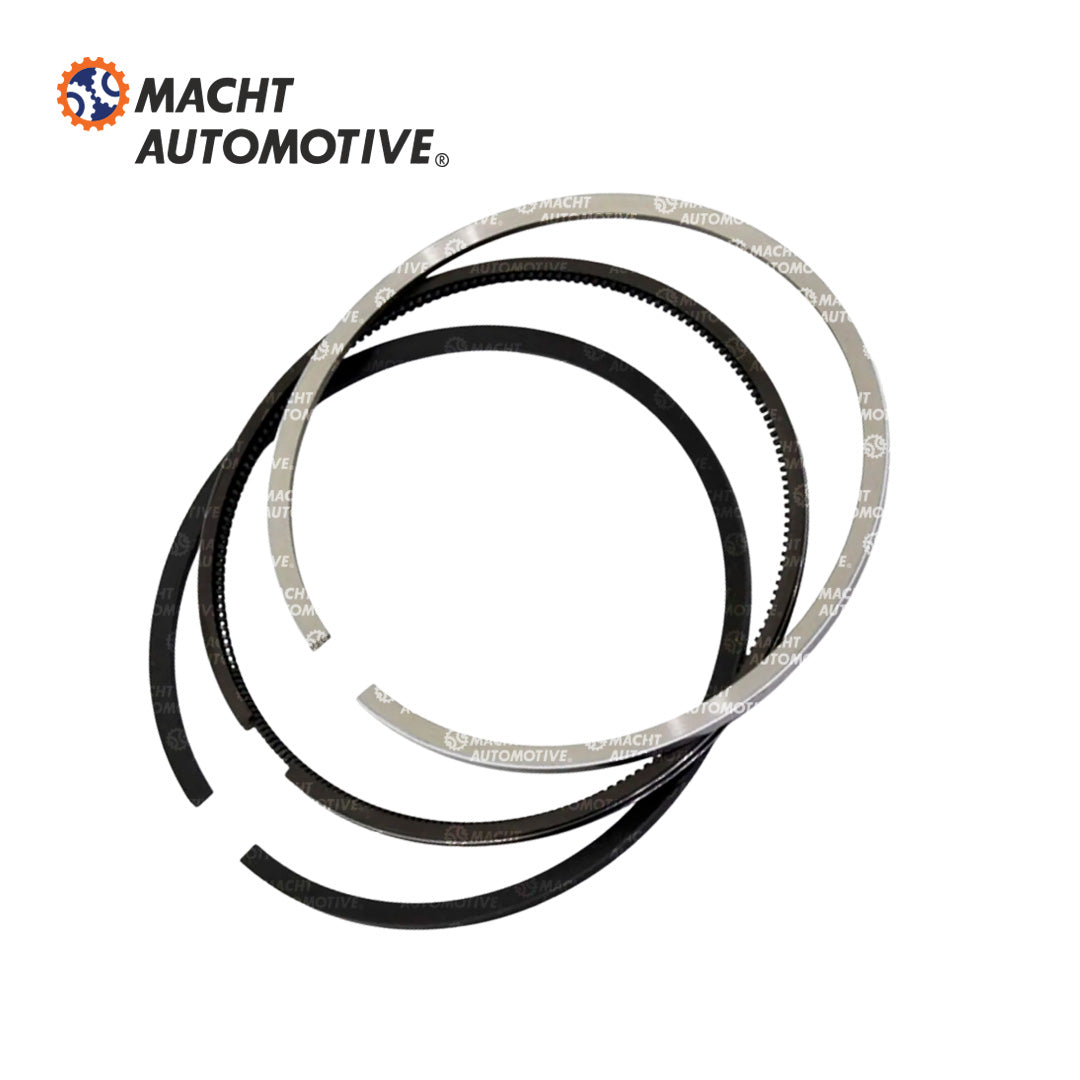 Kit de Anillos de Motor Navistar DTA408 NDG MA-1825461C92