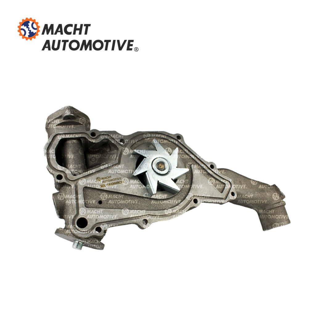 BOMBA DE AGUA NAVISTAR 7.3 444E 1831676C92 MA-1823669C92