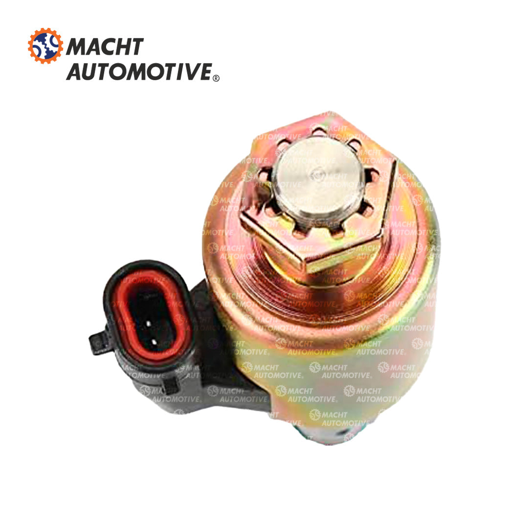 SENSOR IPR NAVISTAR NGD DTA466 DTA530 1841217C91 MA-1829856C91