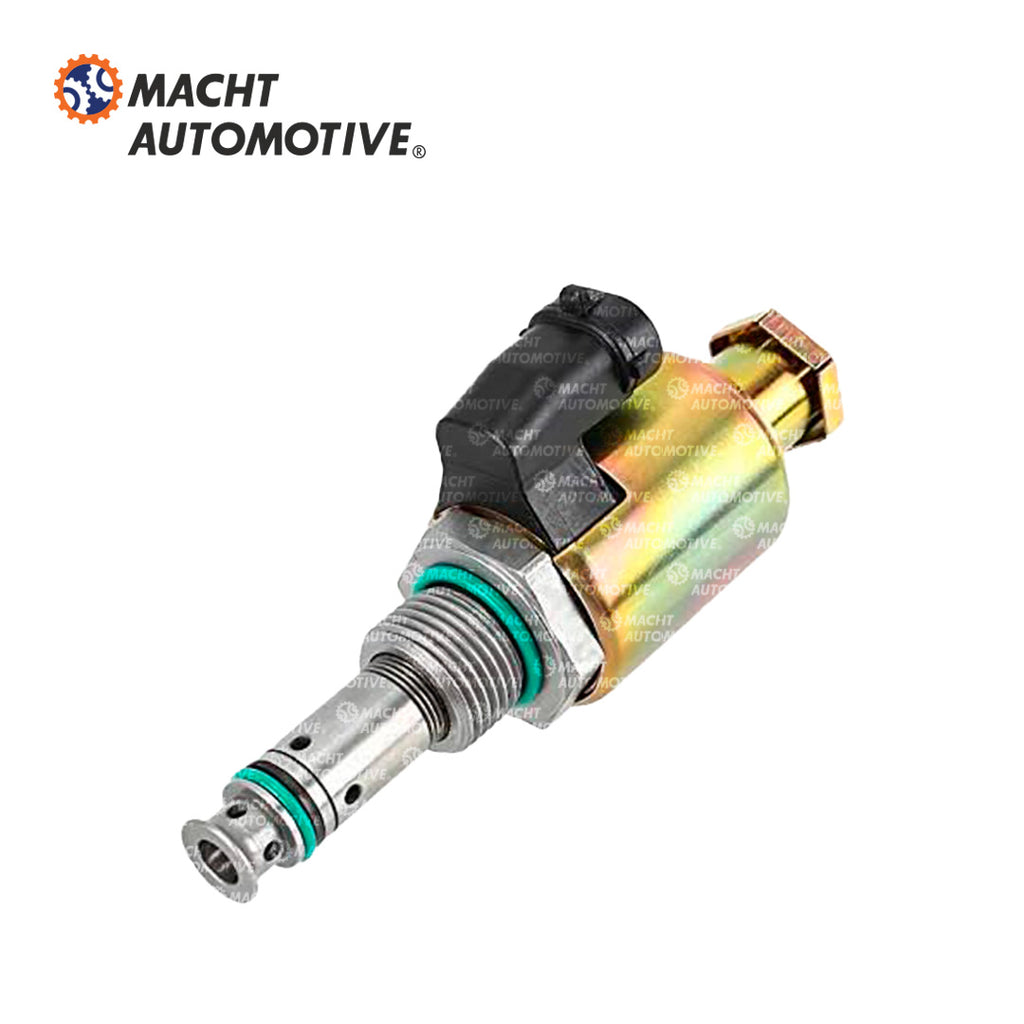 SENSOR IPR NAVISTAR NGD DTA466 DTA530 1841217C91 MA-1829856C91