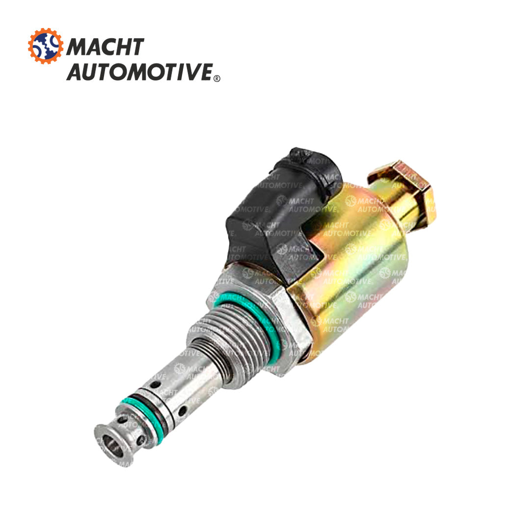 SENSOR IPR NAVISTAR NGD DTA466 DTA530 1841217C91 MA-1829856C91