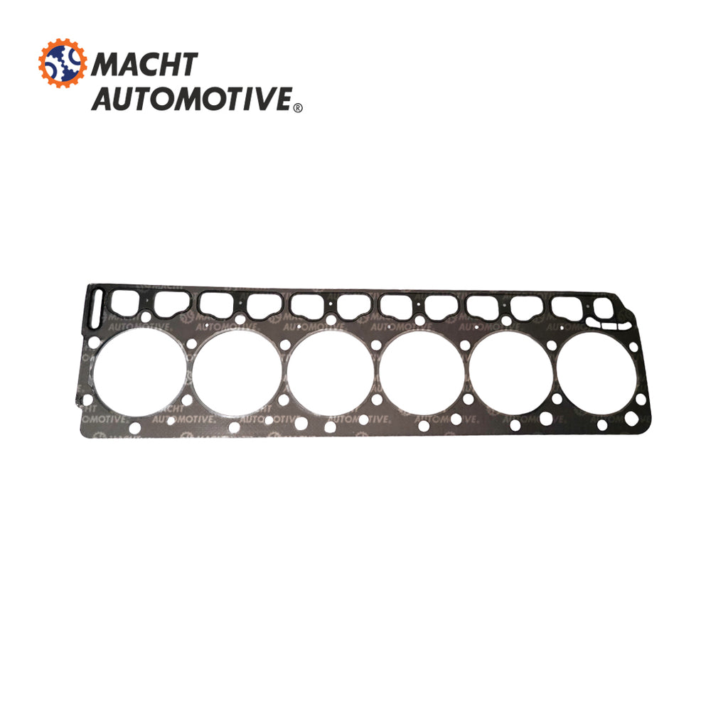 Empaque de Cabeza Navistar DT466E DT530E MA-1830189C2