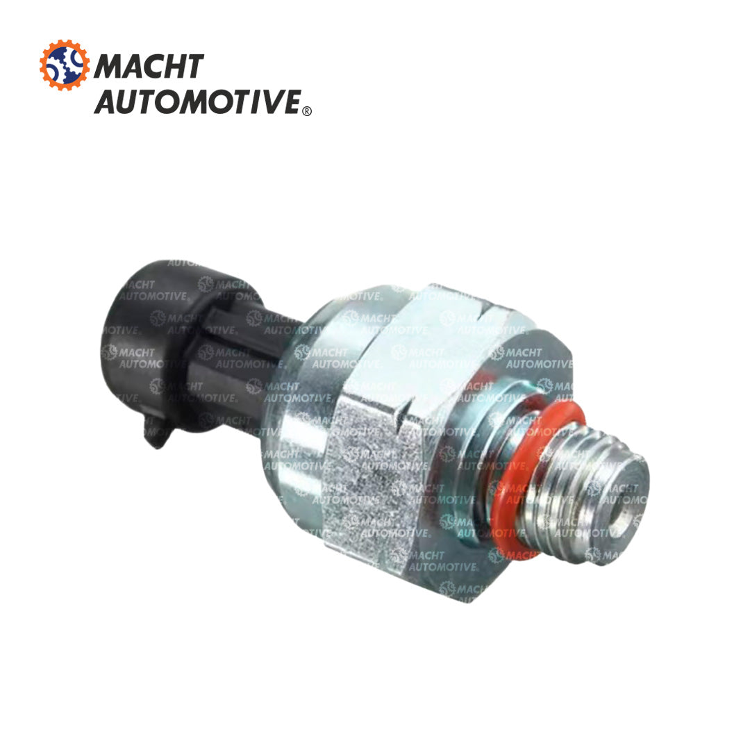 SENSOR RIEL DE INYECTORES NAVISTAR NGD ELECTRONICO 1807329C92 MA-1830669C92