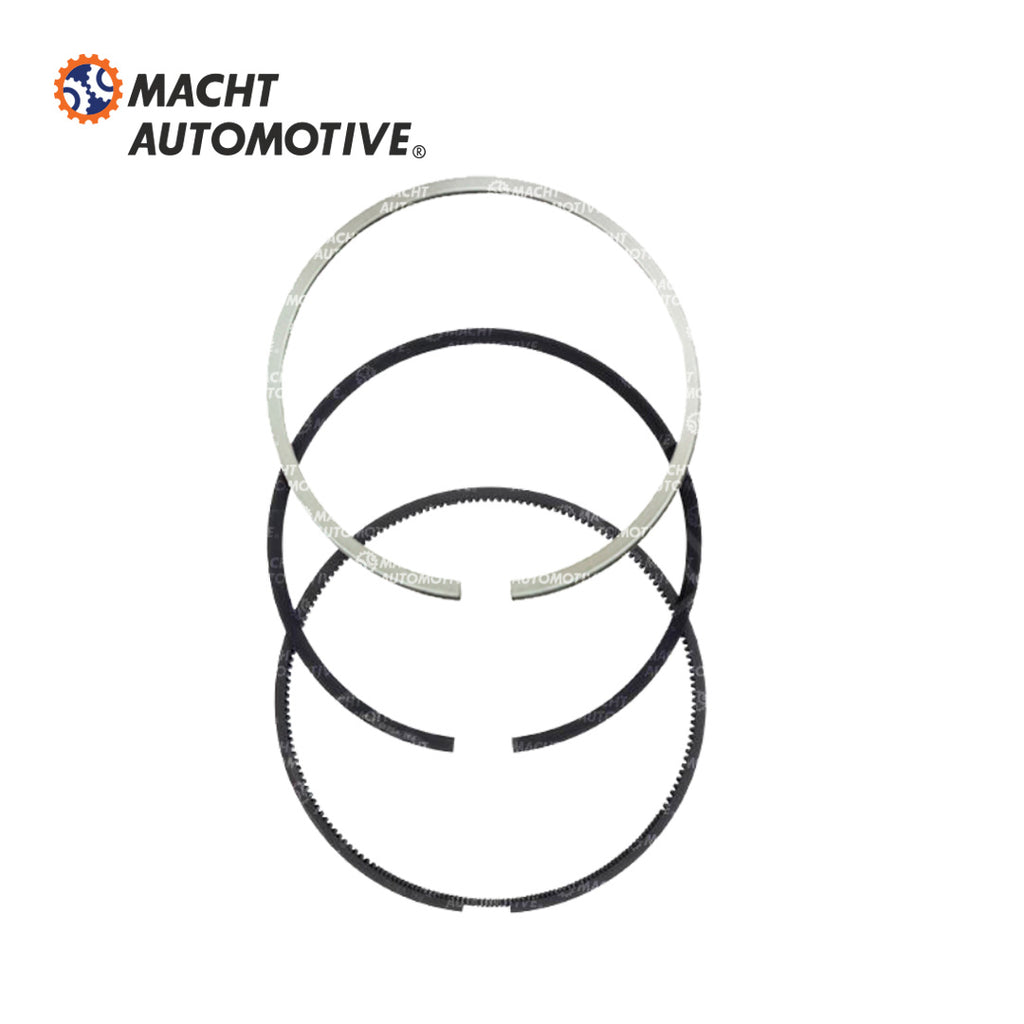 Kit de Anillos de Motor Navistar NGD DT466 MA-1830723C92