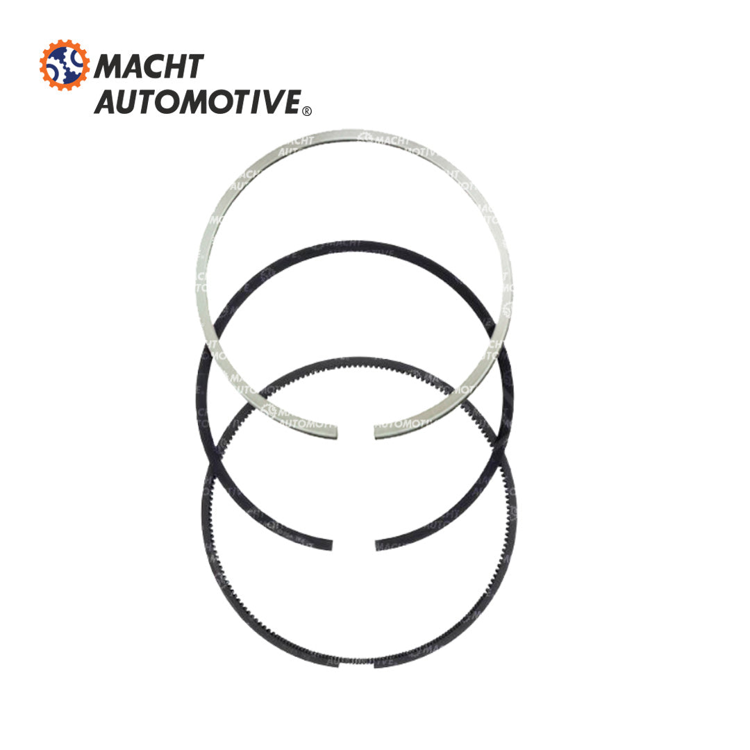 Kit de Anillos de Motor Navistar NGD DT466 MA-1830723C92