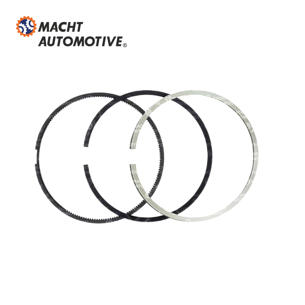 Kit de Anillos de Motor Navistar NGD DT466 MA-1830723C92