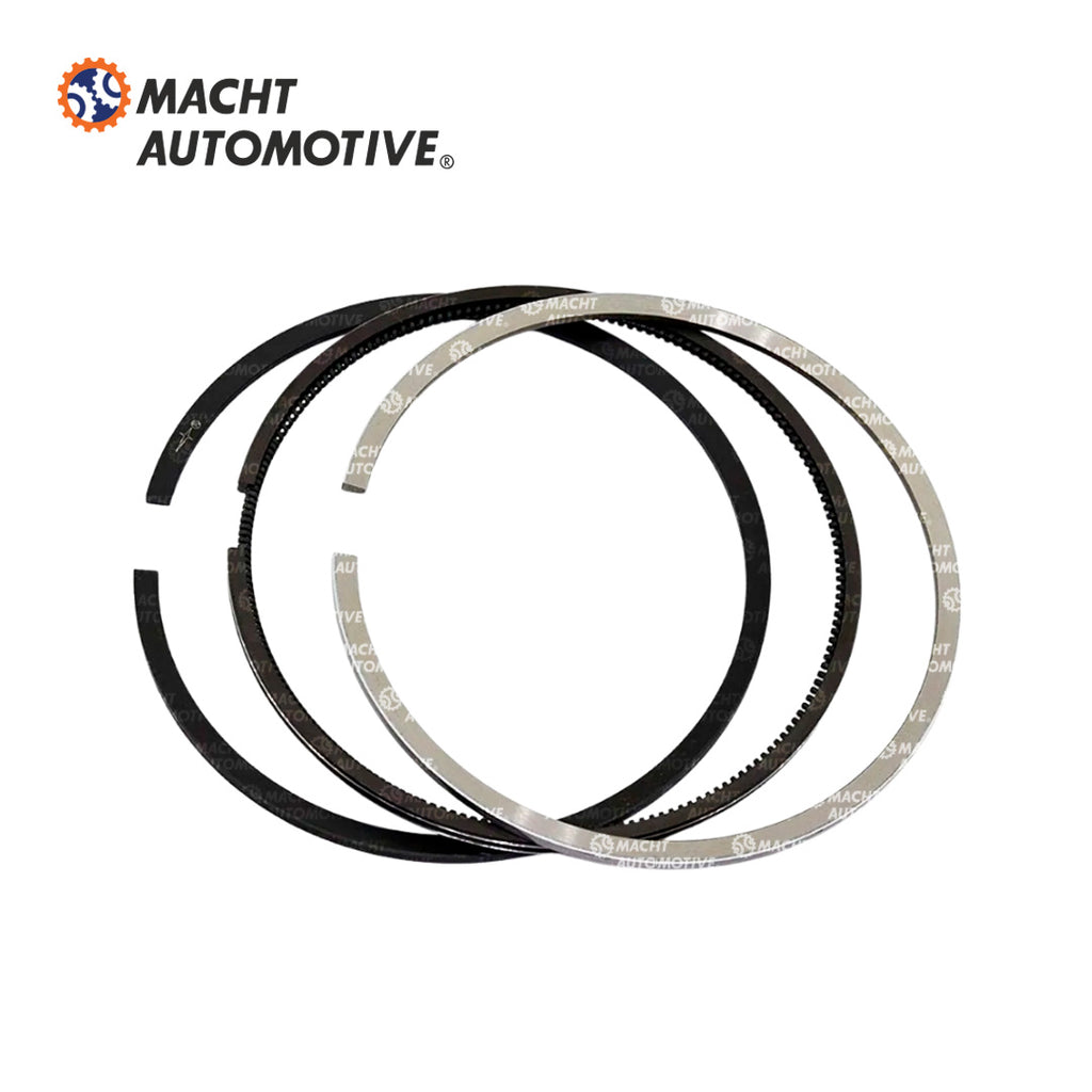 Kit de Anillos de Motor Navistar NGD DT466 MA-1830724C92