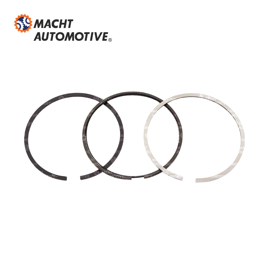 Kit de Anillos de Motor Navistar NGD DT466 MA-1830724C92