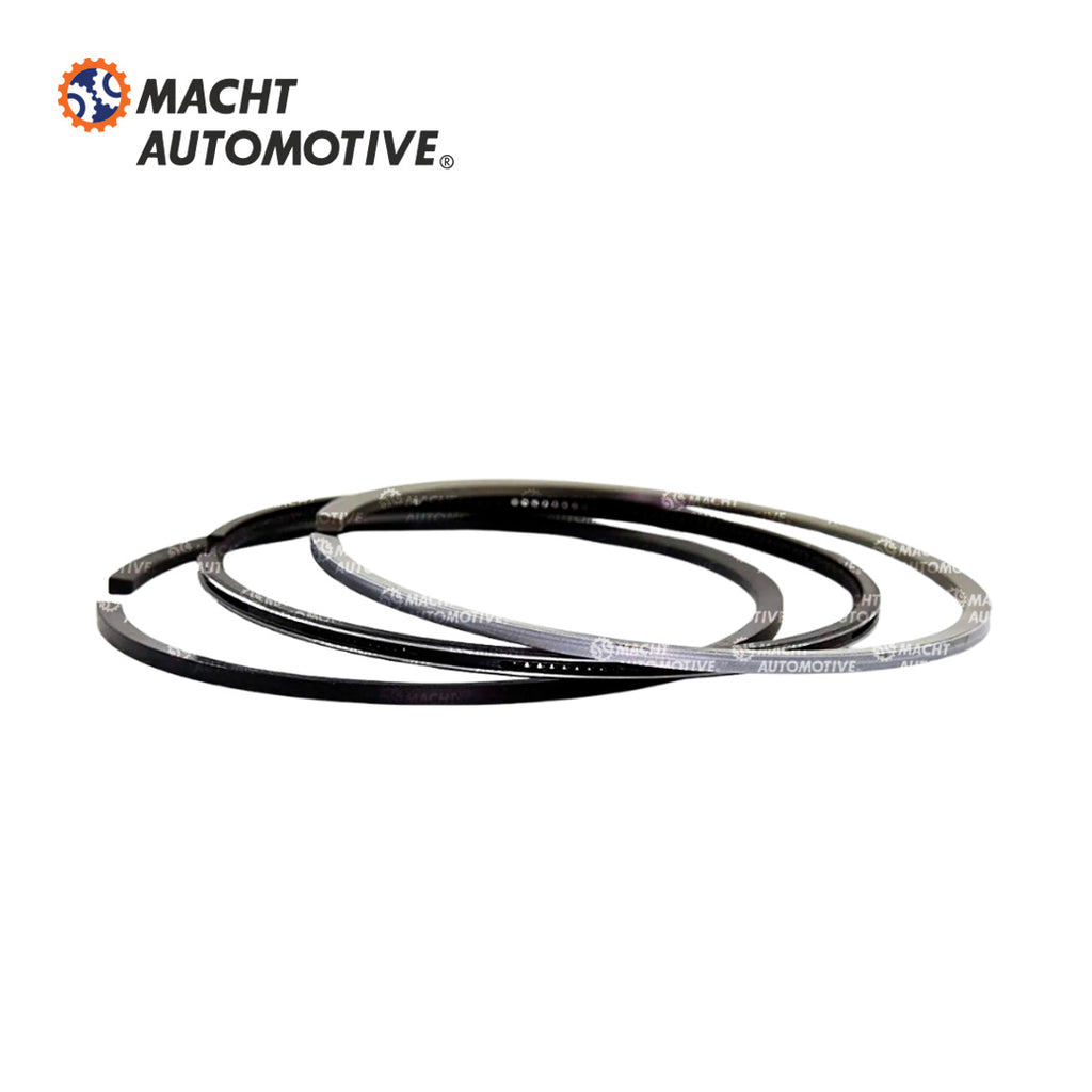 Kit de Anillos de Motor Navistar NGD DT466 MA-1830724C92