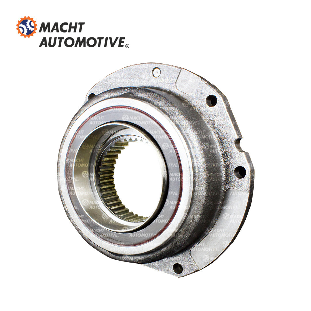 BOMBA DE ACEITE MA-1833357C96 NAVISTAR NGD DT466 DT530