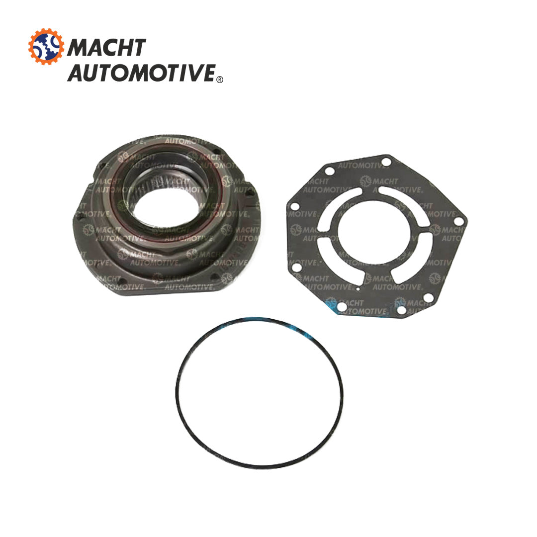 BOMBA DE ACEITE MA-1833357C96 NAVISTAR NGD DT466 DT530