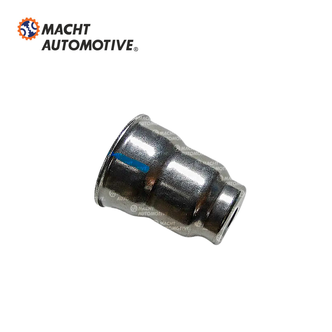 Manga Camisa de Inyector MA-1833382C1 Navistar DT466 / DT530 (Electrónico)