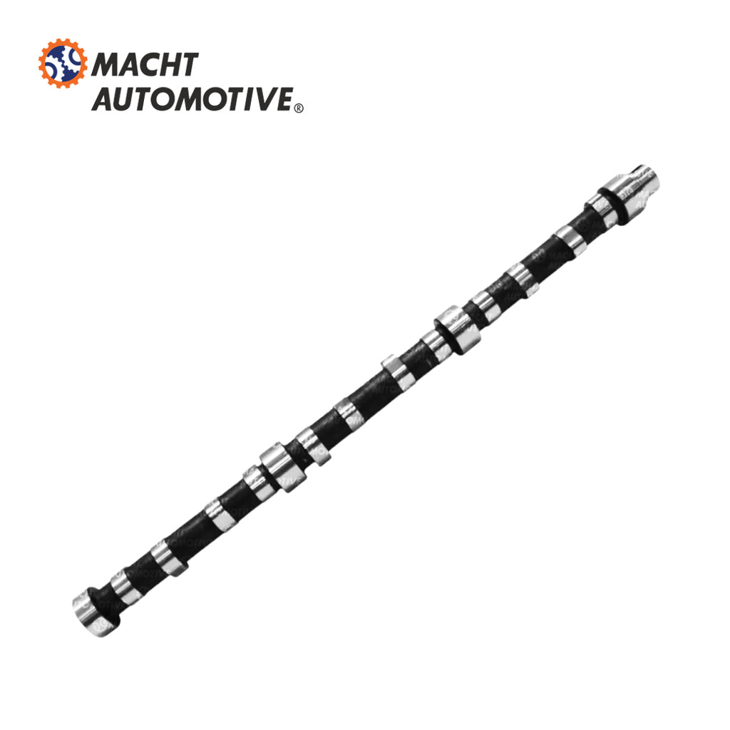 Árbol de Levas MaxxForce I313 / DT466 MA-1836156C5, 1836156C3