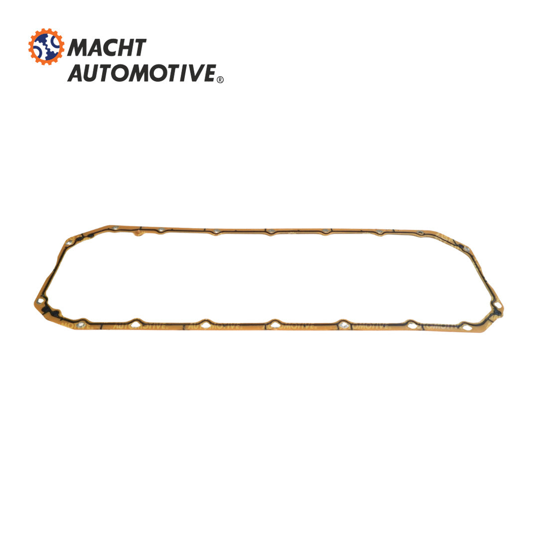 Empaque de Cárter Navistar MaxxForce DT I313 MA-1836197C1
