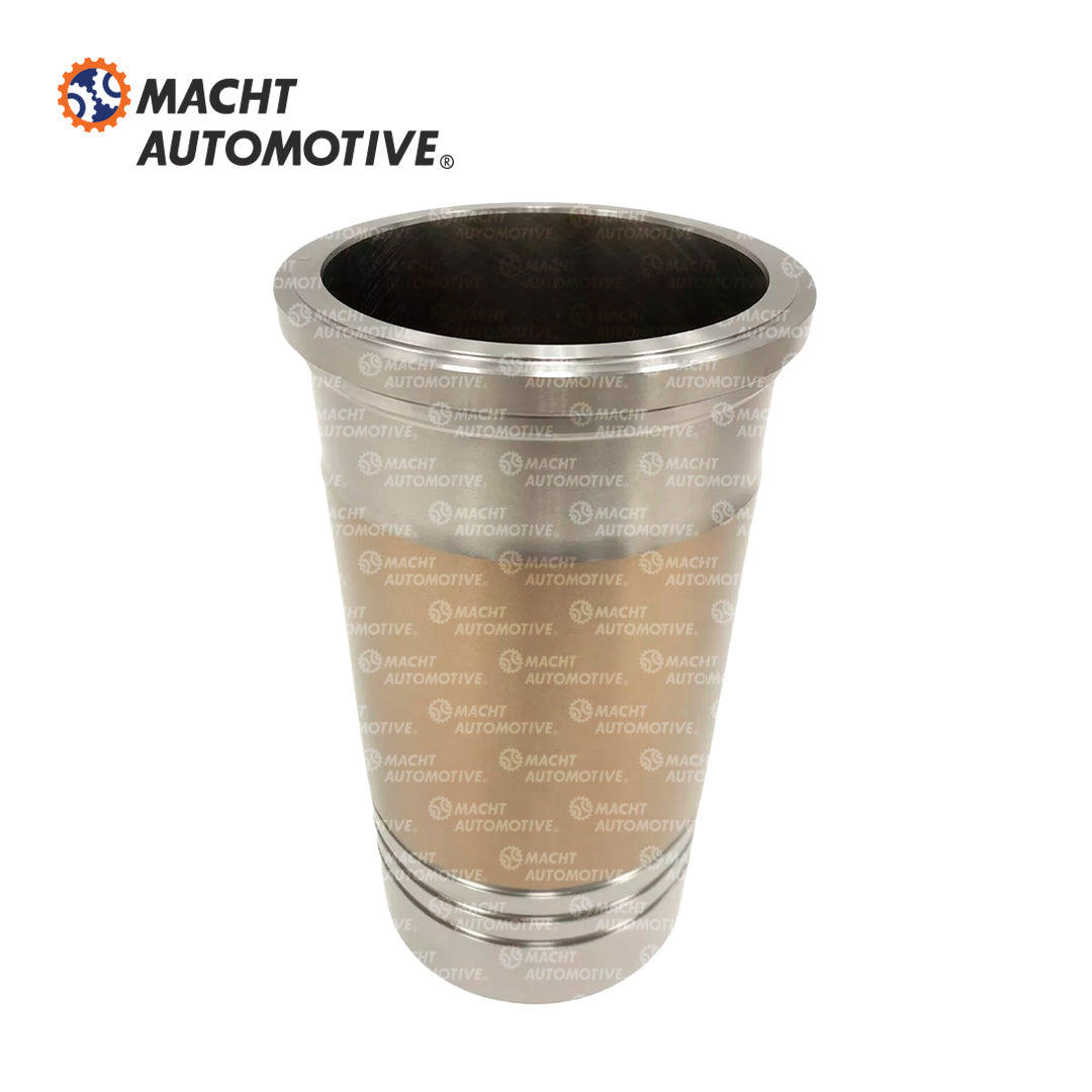 Camisa de Motor Navistar MA-1841326C1 DT466E / DT530E Electrónico 1875703C2