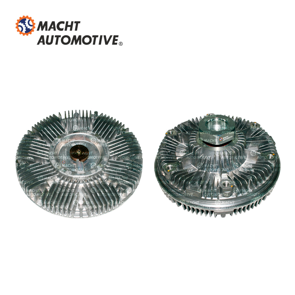 Fan Clutch Térmico MA-18421-1 CAT 3126 / C7 Kodiak