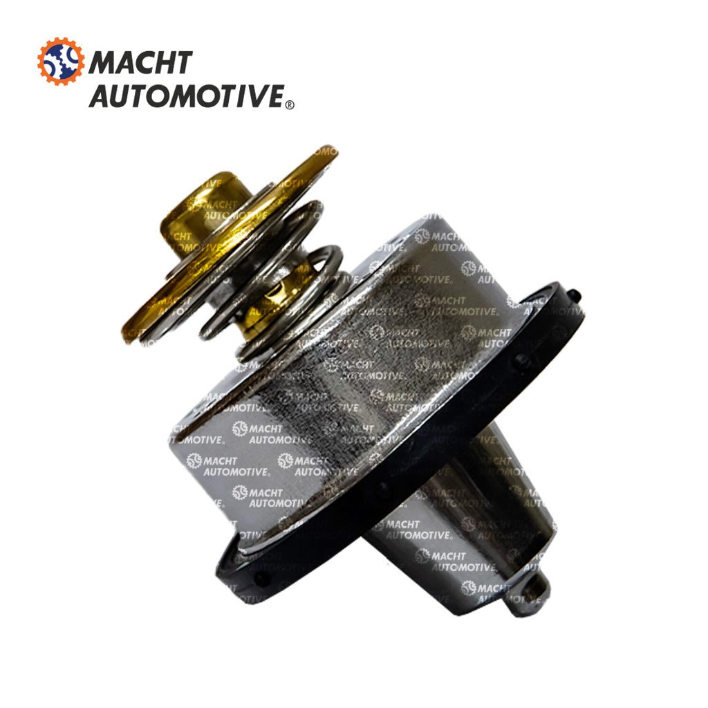 Termostato De Agua MA-1842130C3 Maxxforce I313 1842130c1 184213c1 88°c