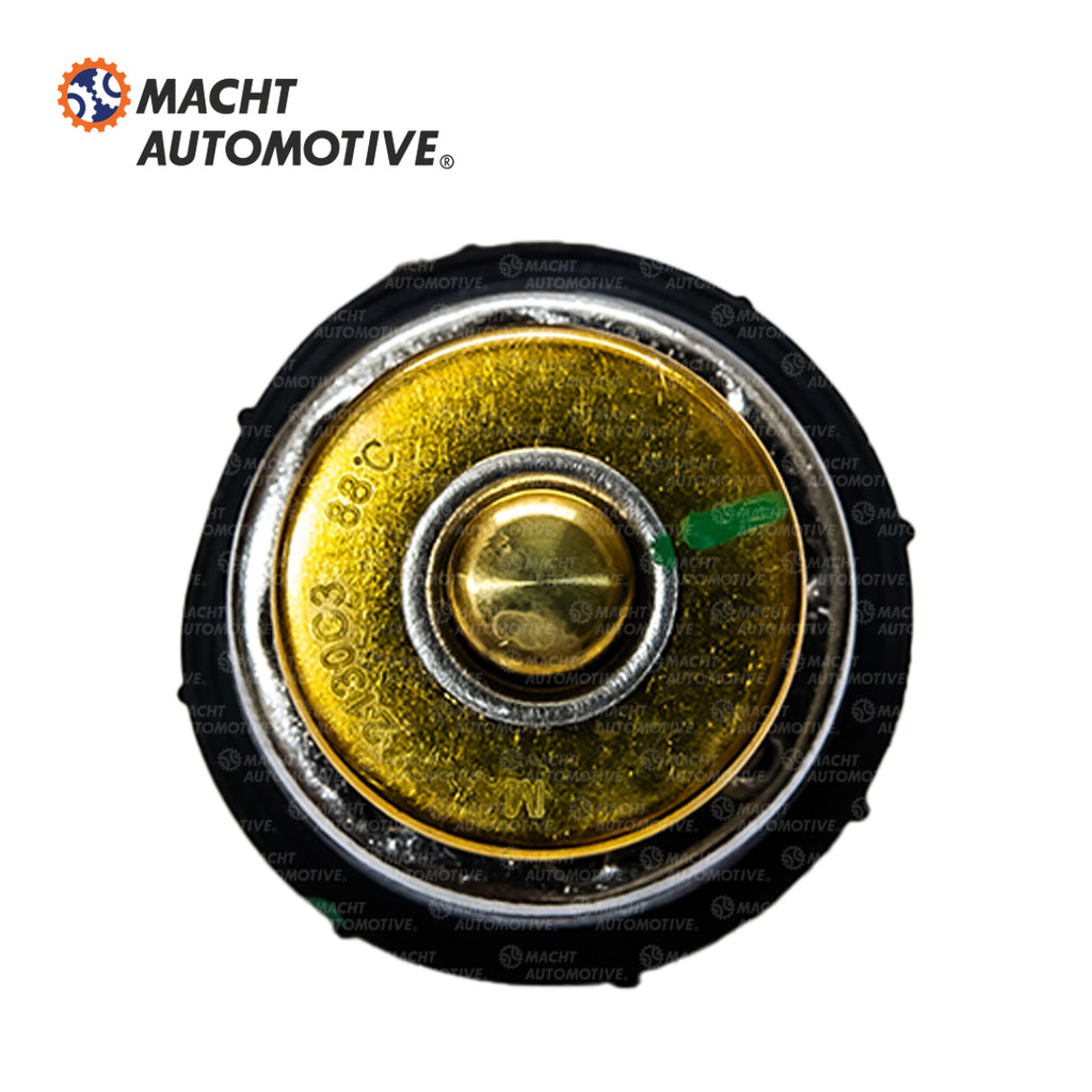 Termostato De Agua MA-1842130C3 Maxxforce I313 1842130c1 184213c1 88°c