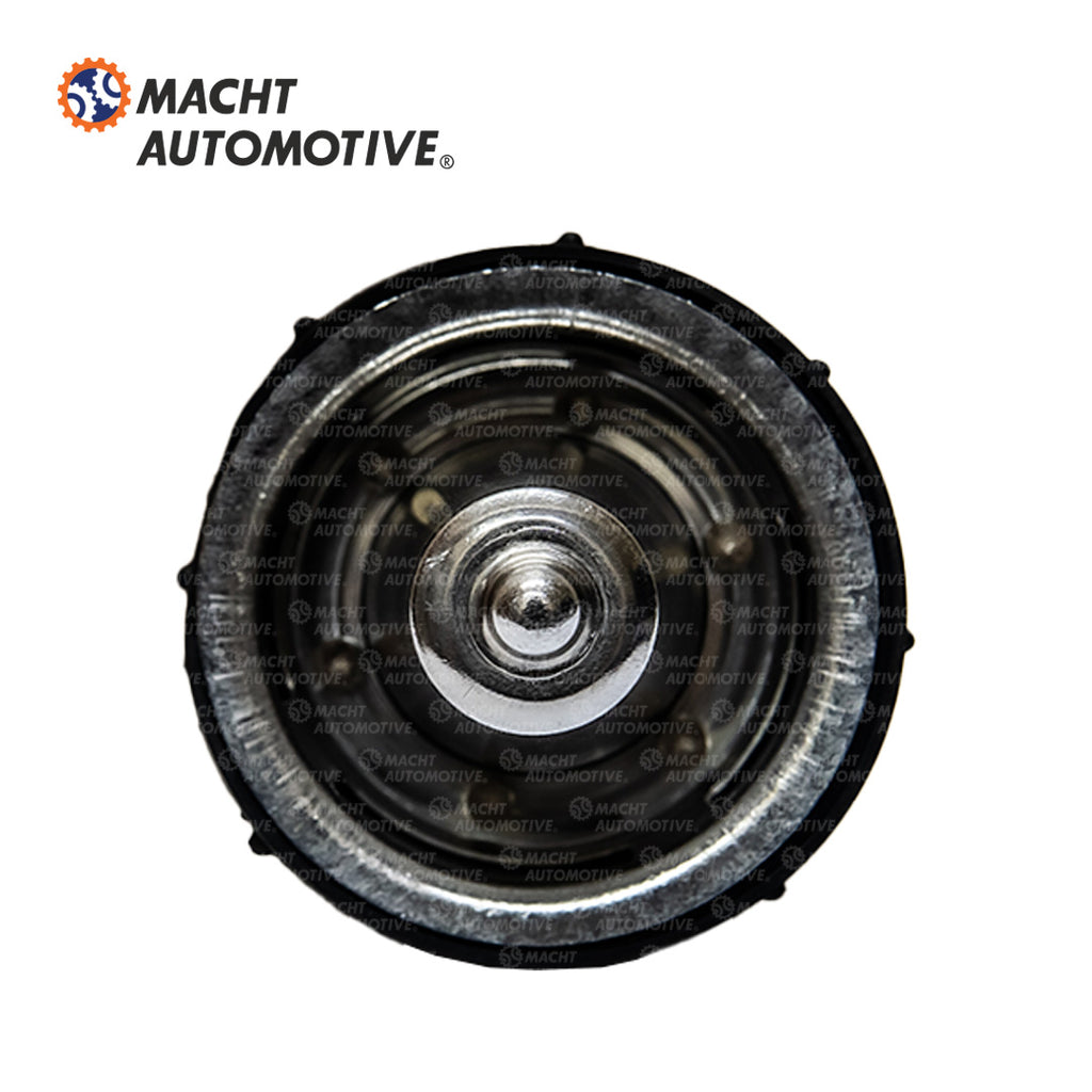 Termostato De Agua MA-1842130C3 Maxxforce I313 1842130c1 184213c1 88°c