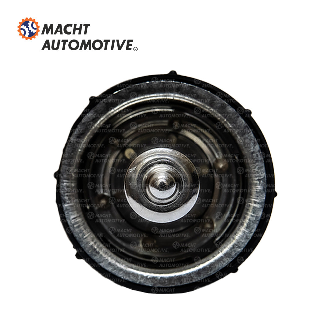 Termostato De Agua MA-1842130C3 Maxxforce I313 1842130c1 184213c1 88°c