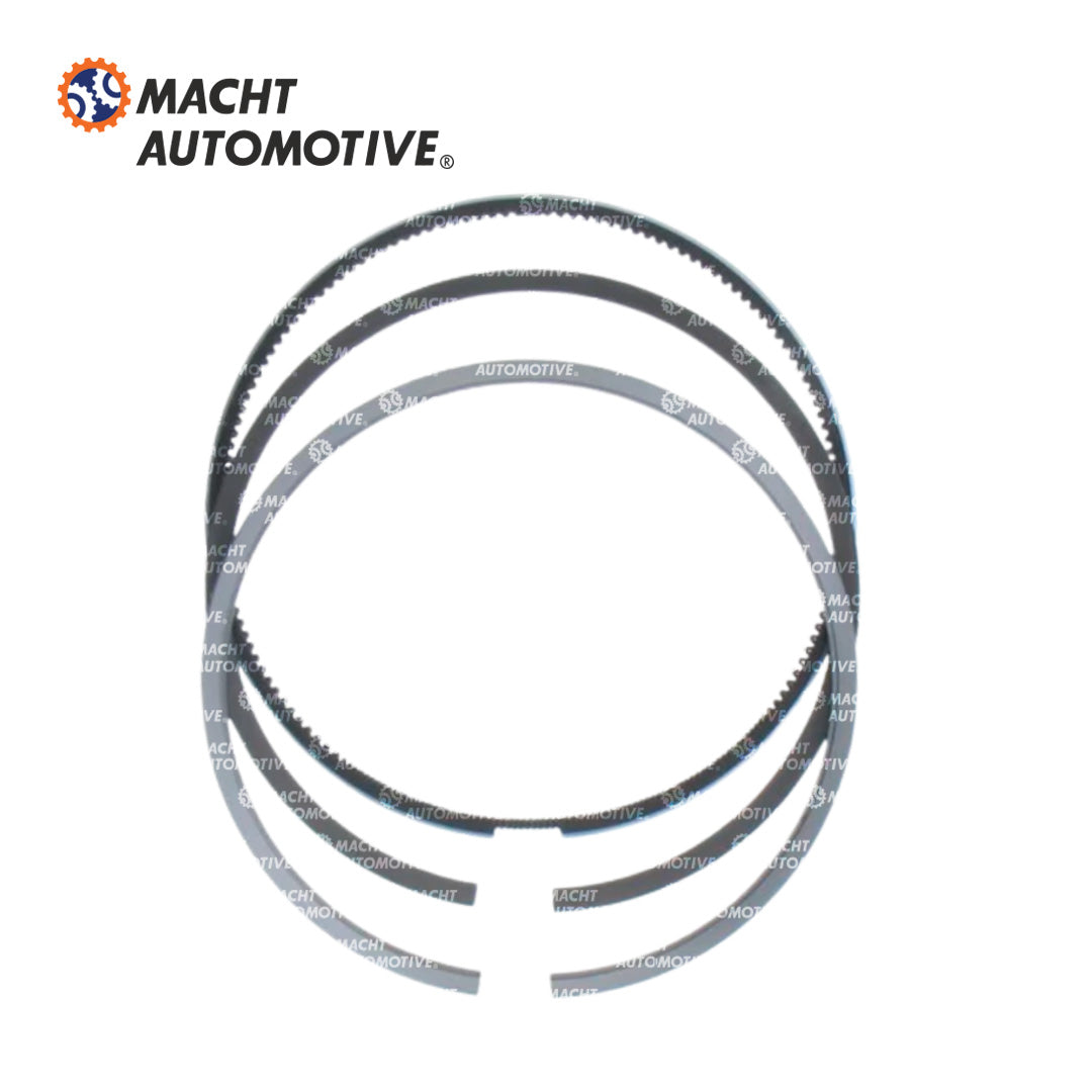 Kit de Anillos de Motor Navistar MaxxForce DT I313 MA-1842551C92