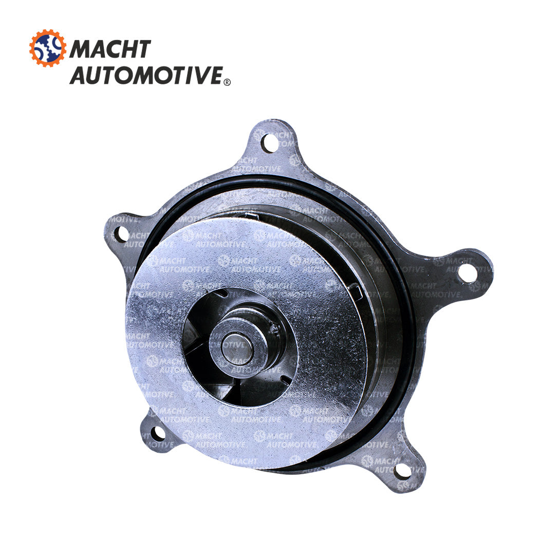 BOMBA DE AGUA MAXXFORCE I313 MA-1842665C95