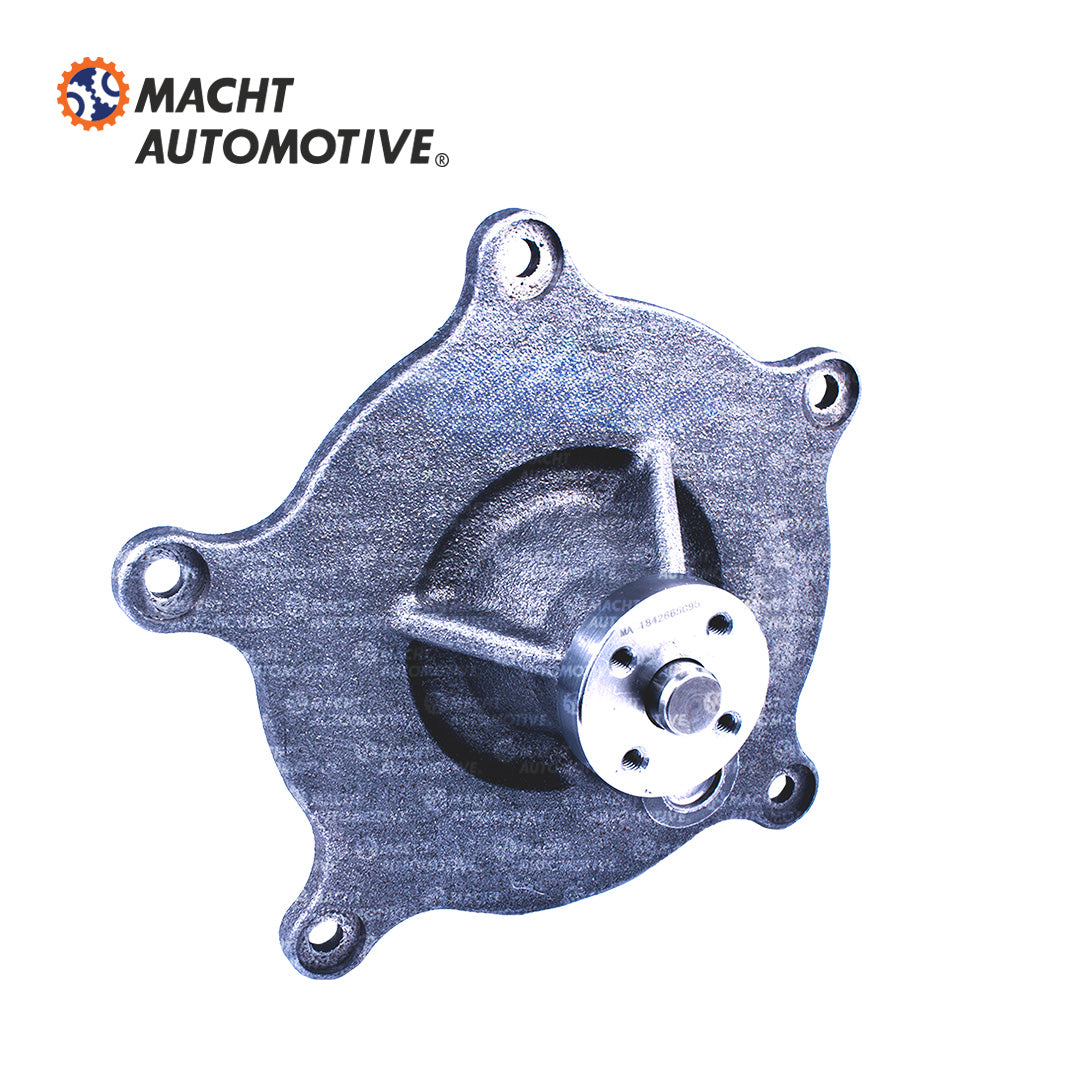 BOMBA DE AGUA MAXXFORCE I313 MA-1842665C95