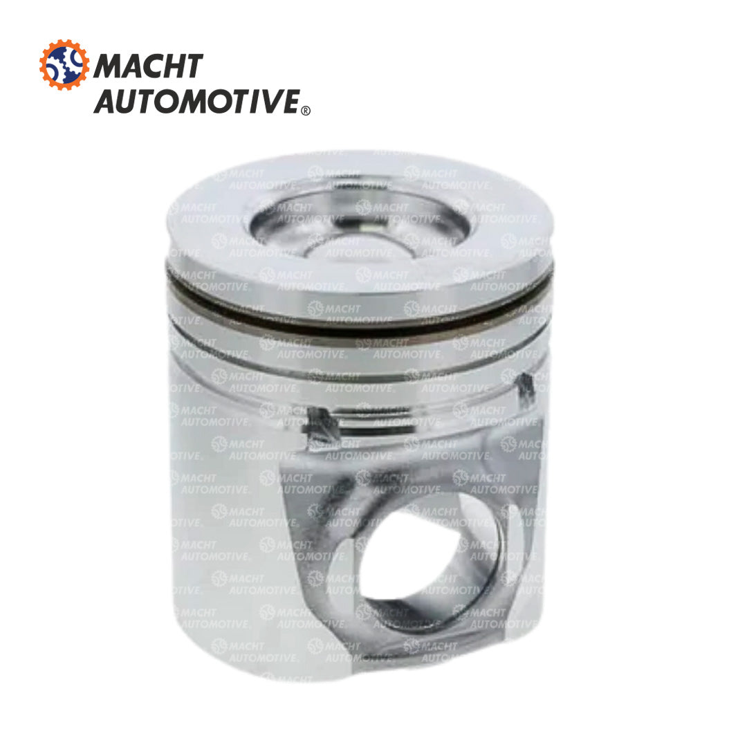Pistón de Motor MA-1847682C2 para Navistar MaxxForce DT / DT570E (1847683C92)