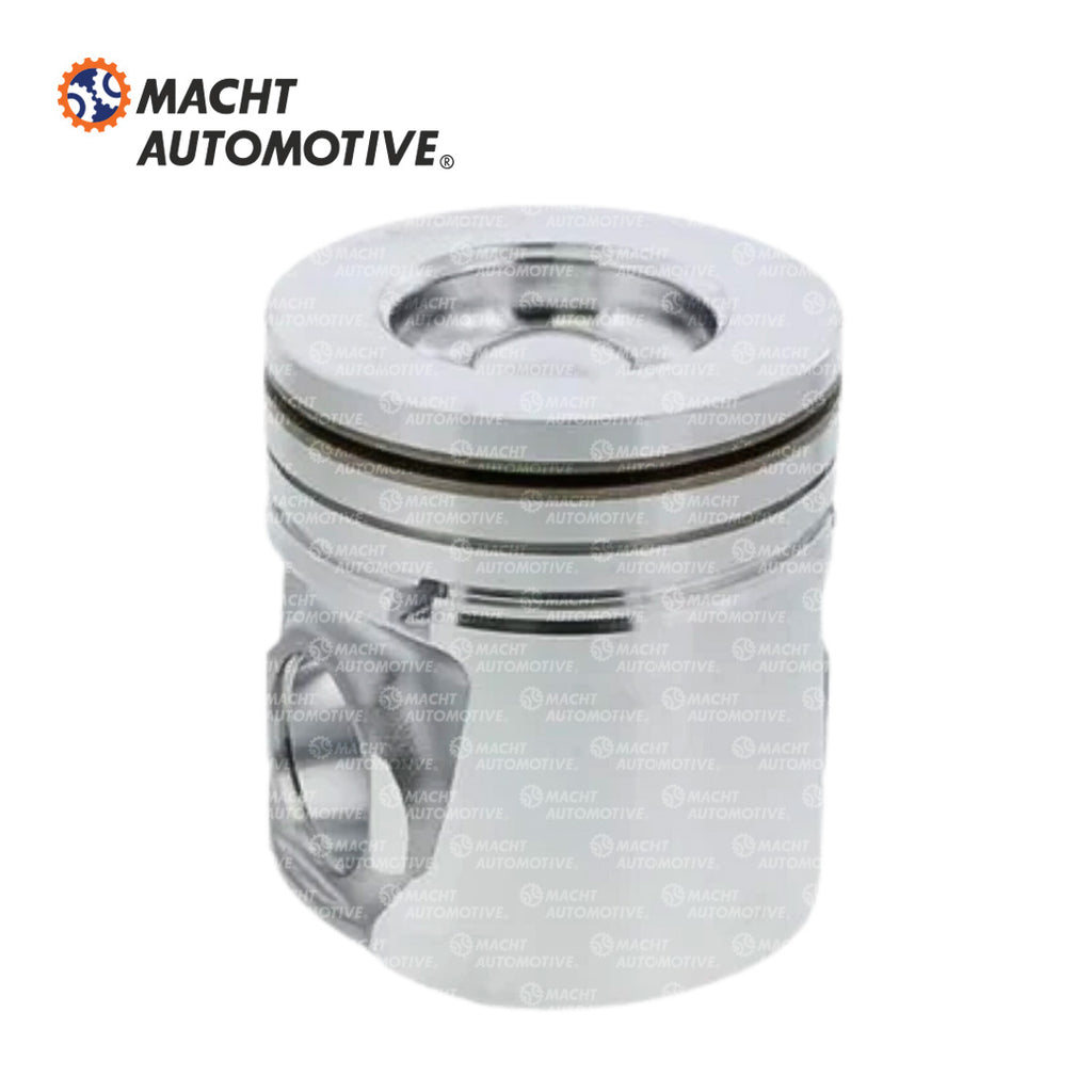 Pistón de Motor MA-1847682C2 para Navistar MaxxForce DT / DT570E (1847683C92)