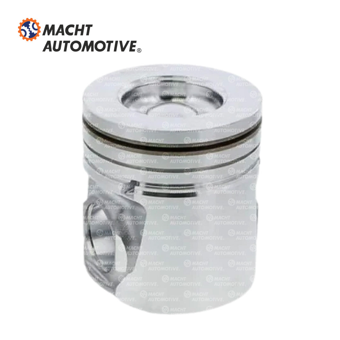 Pistón de Motor MA-1847682C2 para Navistar MaxxForce DT / DT570E (1847683C92)