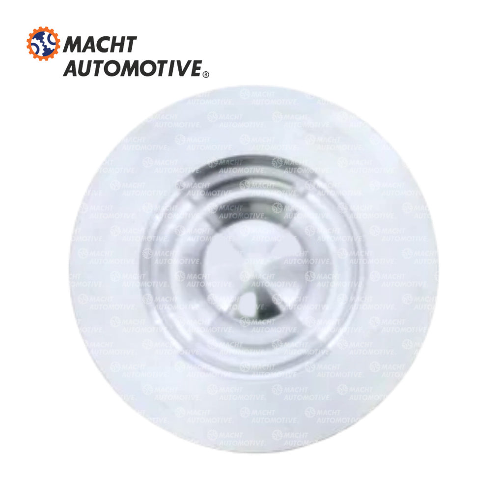 Pistón de Motor MA-1847682C2 para Navistar MaxxForce DT / DT570E (1847683C92)