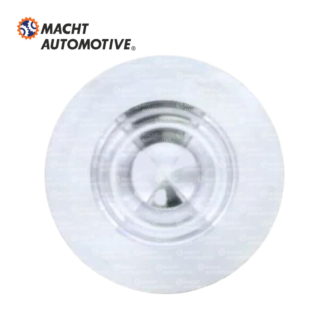 Pistón de Motor MA-1847682C2 para Navistar MaxxForce DT / DT570E (1847683C92)