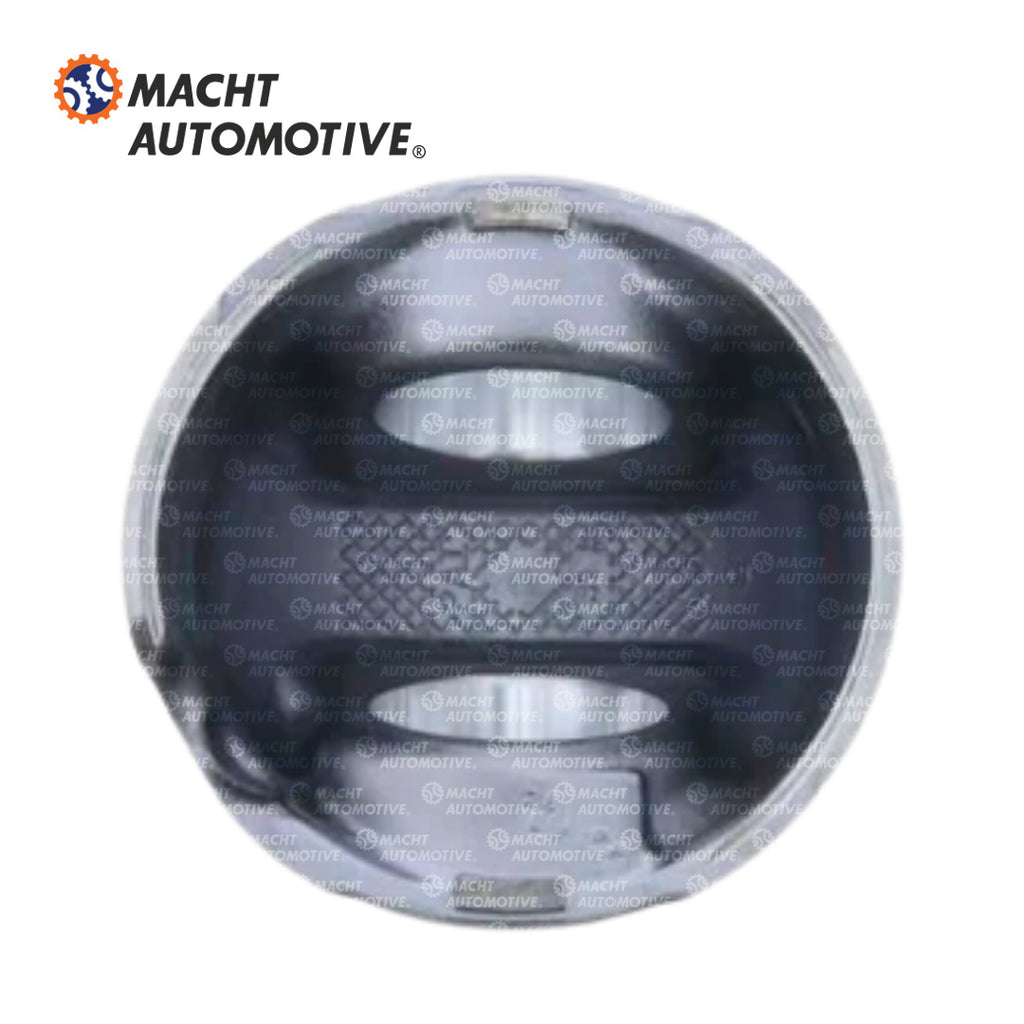 Pistón de Motor MA-1847682C2 para Navistar MaxxForce DT / DT570E (1847683C92)