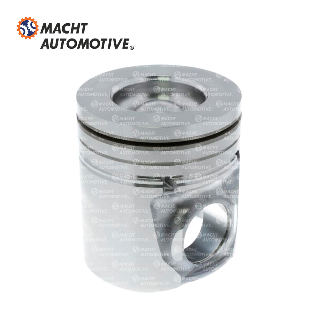 Pistón de Motor MA-1847683C2 para Navistar MaxxForce DT / DT570E (2513984C91)