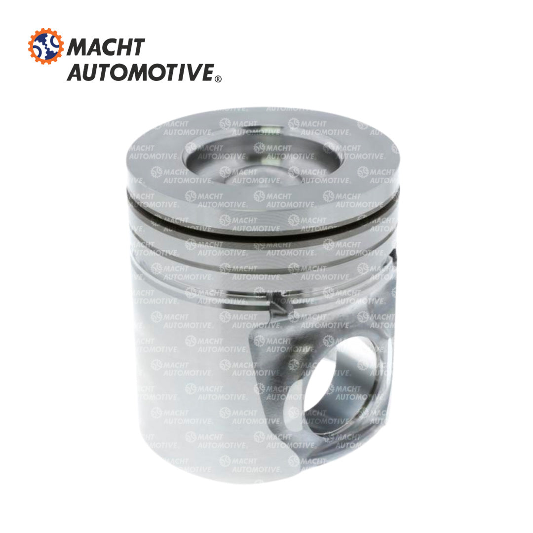 Pistón de Motor MA-1847683C2 para Navistar MaxxForce DT / DT570E (2513984C91)