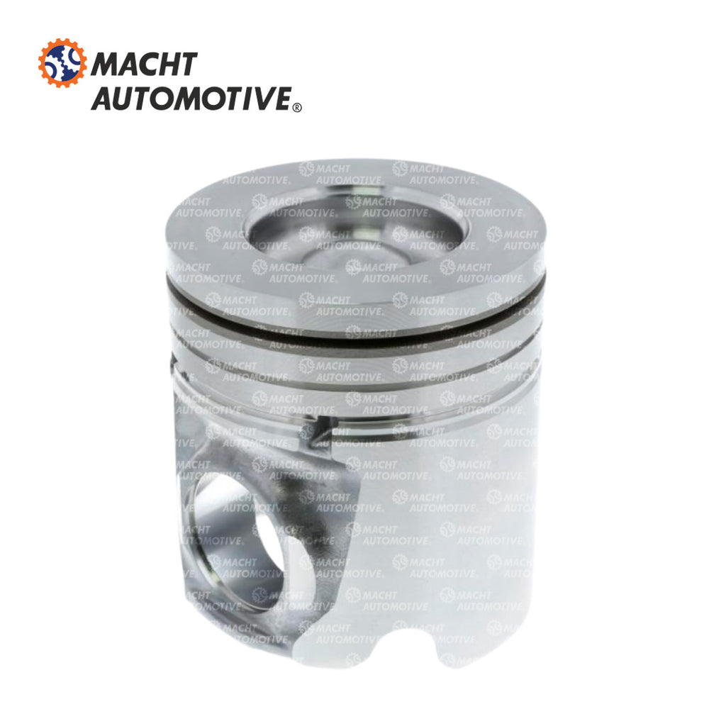 Pistón de Motor MA-1847683C2 para Navistar MaxxForce DT / DT570E (2513984C91)