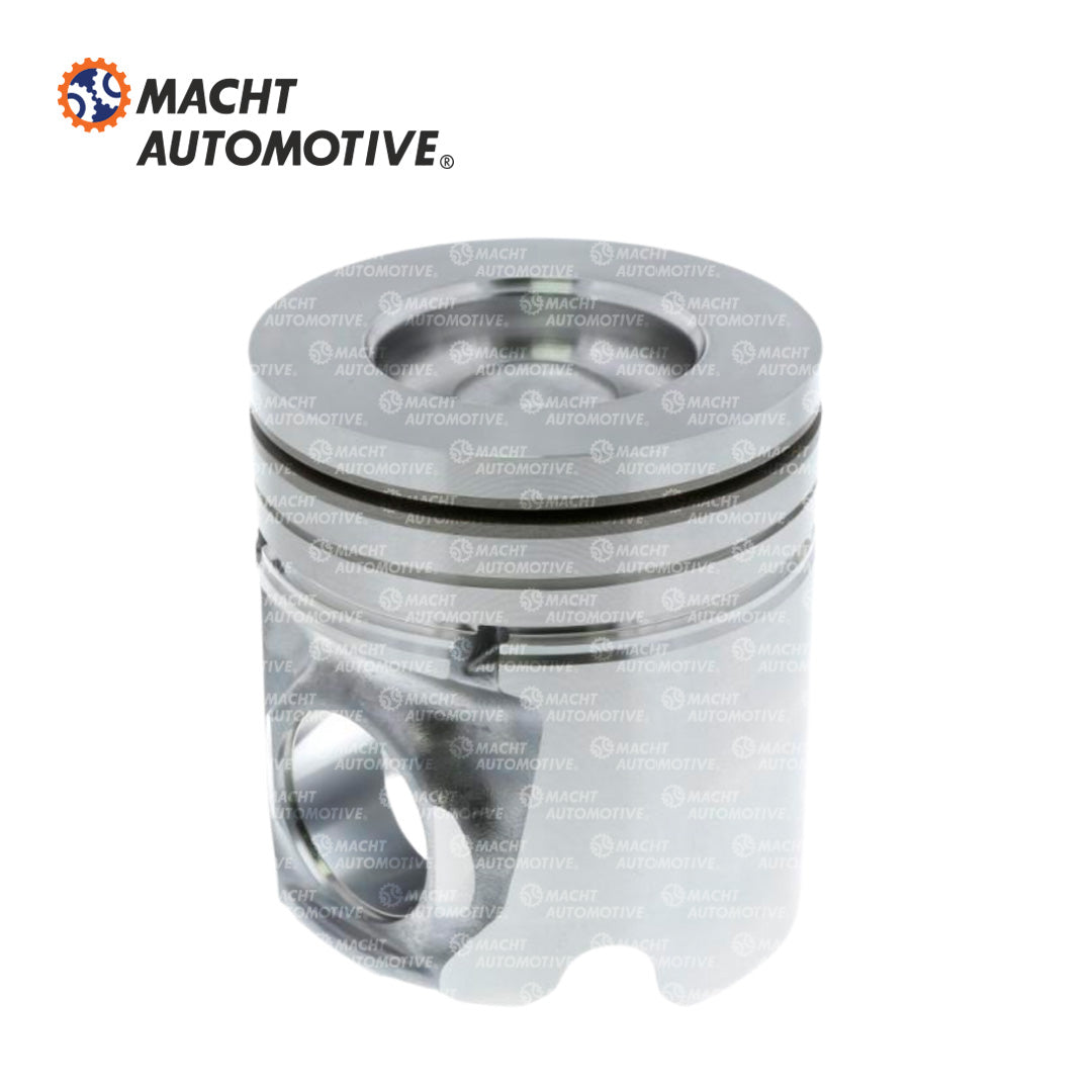 Pistón de Motor MA-1847683C2 para Navistar MaxxForce DT / DT570E (2513984C91)