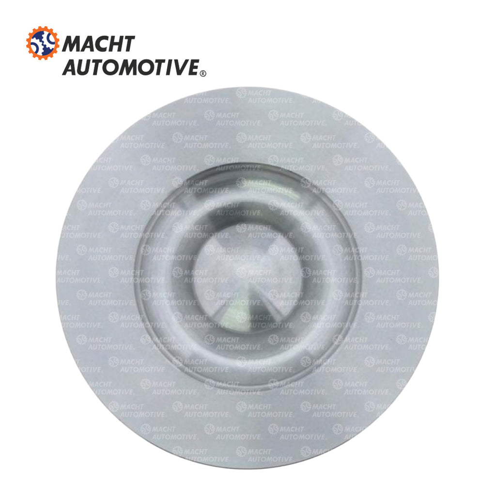Pistón de Motor MA-1847683C2 para Navistar MaxxForce DT / DT570E (2513984C91)