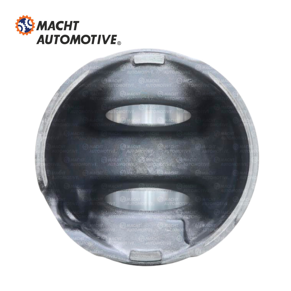 Pistón de Motor MA-1847683C2 para Navistar MaxxForce DT / DT570E (2513984C91)