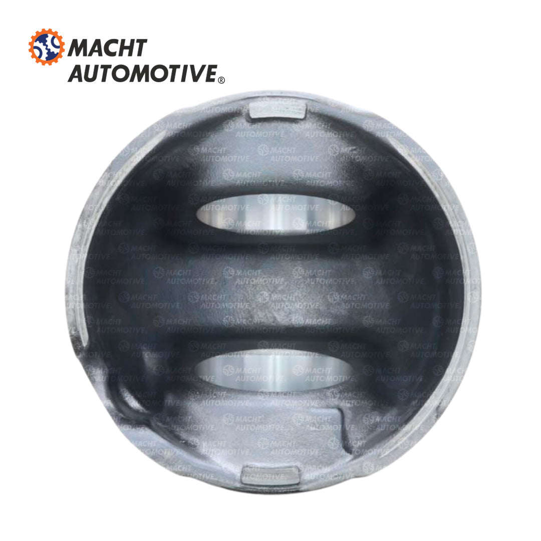 Pistón de Motor MA-1847683C2 para Navistar MaxxForce DT / DT570E (2513984C91)