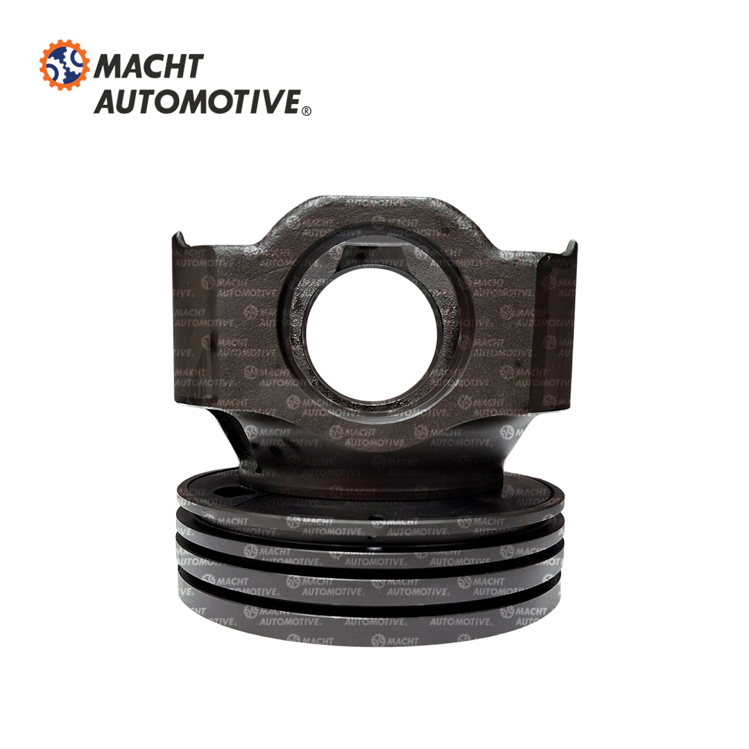 Pistón de Motor MA-1847684C2 para Navistar MaxxForce DT / DT570E (12513985C91)