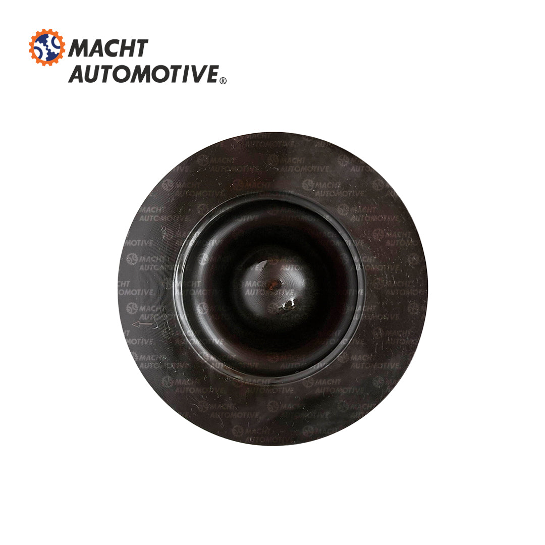 Pistón de Motor MA-1847684C2 para Navistar MaxxForce DT / DT570E (12513985C91)