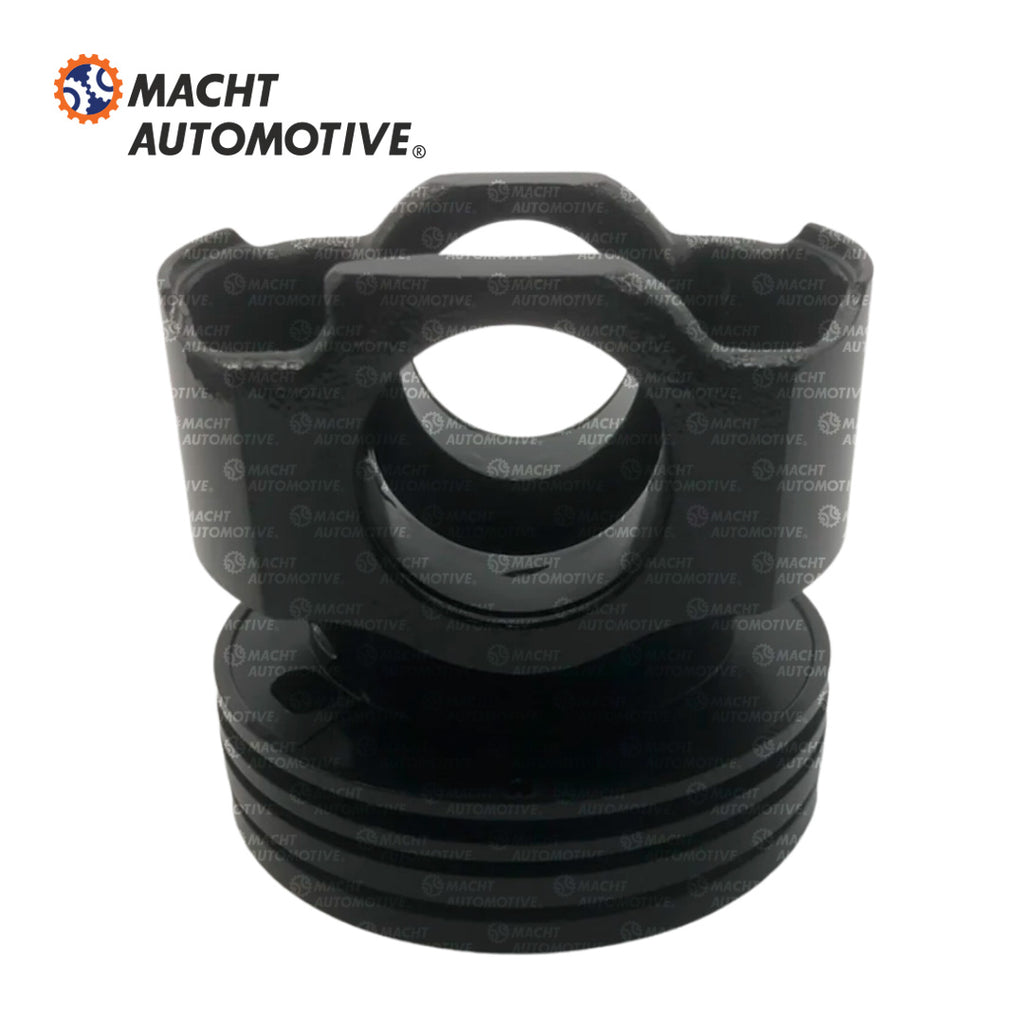 Pistón de Motor MA-1847684C2 para Navistar MaxxForce DT / DT570E (12513985C91)