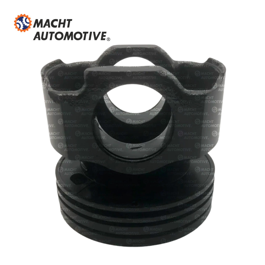 Pistón de Motor MA-1847684C2 para Navistar MaxxForce DT / DT570E (12513985C91)