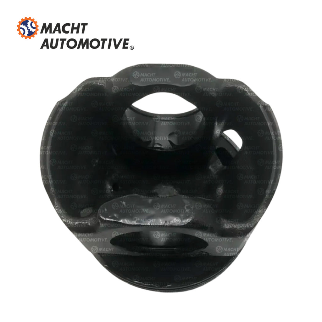 Pistón de Motor MA-1847684C2 para Navistar MaxxForce DT / DT570E (12513985C91)