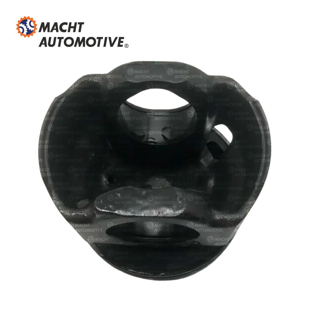 Pistón de Motor MA-1847684C2 para Navistar MaxxForce DT / DT570E (12513985C91)