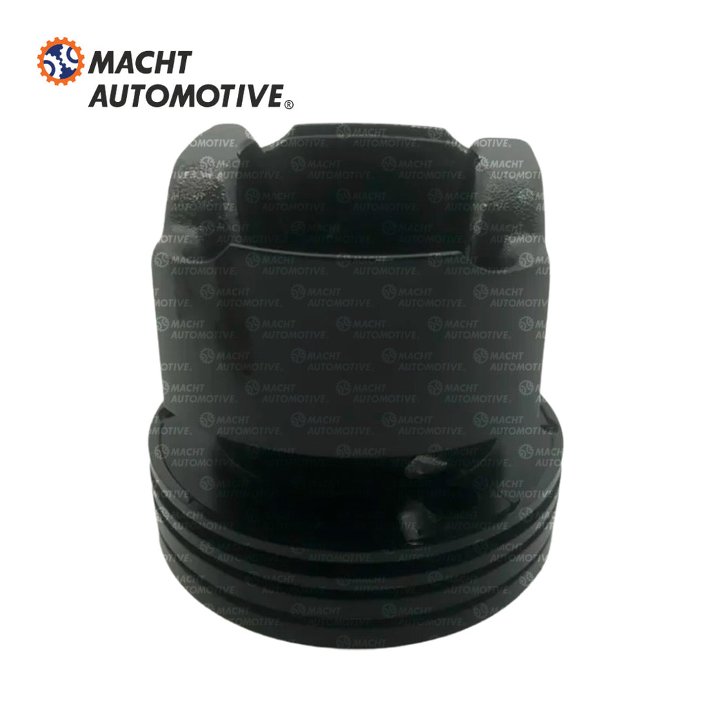 Pistón de Motor MA-1847684C2 para Navistar MaxxForce DT / DT570E (12513985C91)