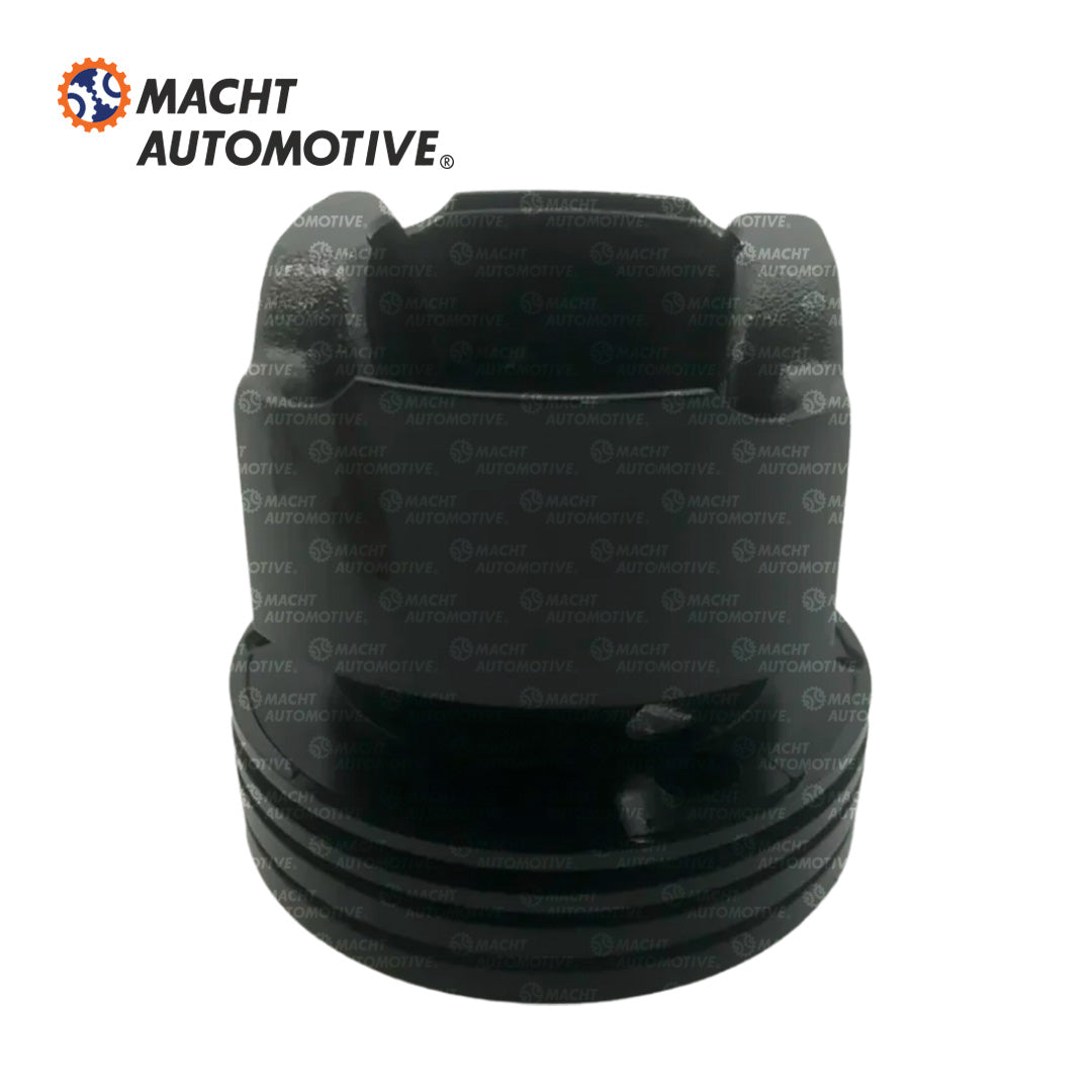 Pistón de Motor MA-1847684C2 para Navistar MaxxForce DT / DT570E (12513985C91)